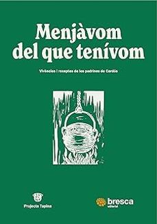 menjavom del que tenivom-joana blanch-9788419841612