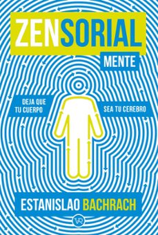 zensorialmente (ebook)-estanislao bachrach-9788419873712