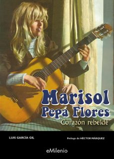 marisol pepa flores (epub) (ebook)-luis garcia gil-9788419884312
