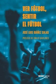 -jose luis ibañez salas-9788419892812