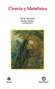 ciencia y metafisica-9788419947512