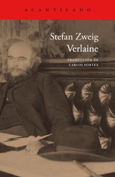 Imagen Principal de Verlaine
