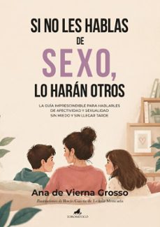 -ana de vierna grosso-9788419962812