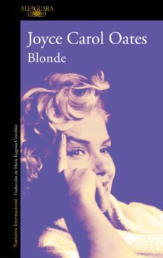 blonde (ebook)-joyce carol oates-9788420412412