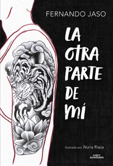 la otra parte de mi-9788420433912