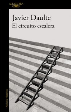 el circuito escalera-javier daulte-9788420435312