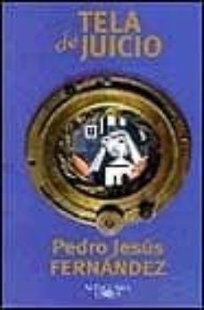 tela de juicio-9788420442112
