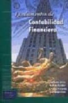 fundamentos de contabilidad financiera-guillermo j. sierra molina-9788420529912