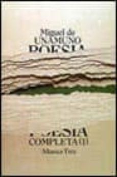 poesia (t. i)-9788420631912