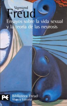-sigmund freud-9788420655512