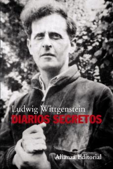 diarios secretos-9788420687612