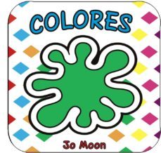 colores-jo moon-9788421689912