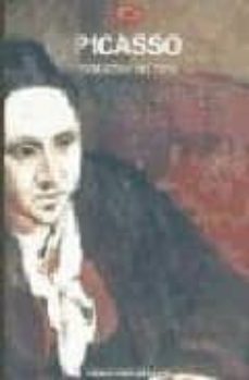 picasso-timothy hilton-9788423329212