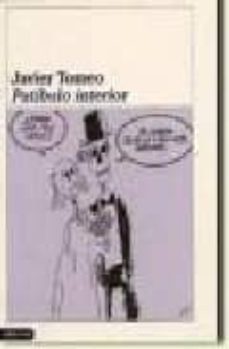 patibulo interior-9788423332212