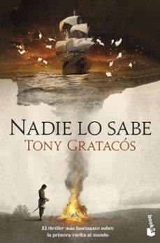 nadie lo sabe-9788423362912