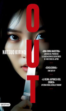 out (ebook)-natsuo kirino-9788423365012