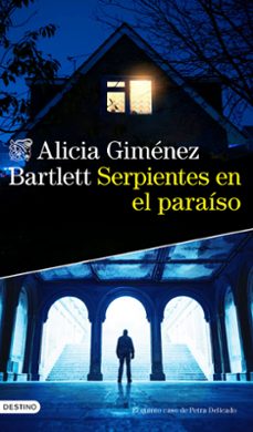-alicia gimenez bartlett-9788423370412