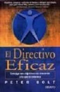 -peter bolt-9788423420612