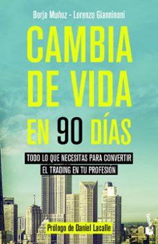 cambia de vida en 90 dias-9788423431212