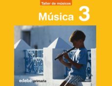 taller de musicos 3 ep (alumno)-9788423691012