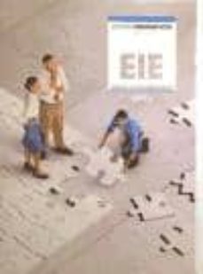 empresa e iniciativa emprendedora-9788423692712