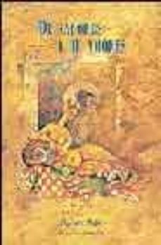 de sabores y de amores (con cd-rom)-manuel julbe-9788424129712