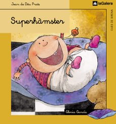 superhamster-9788424620912