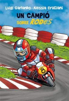 un campio sobre rodes-9788424643812