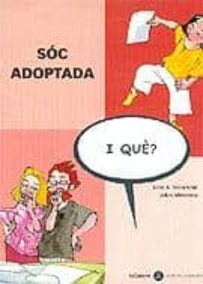 -xose a. neira cruz-9788424650612
