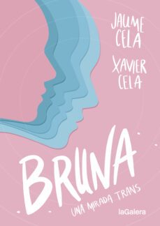 bruna-jaume cela-9788424670412