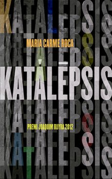 katalepsis-9788424673512