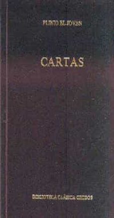 cartas-9788424927912