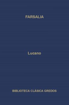 farsalia (ebook)-9788424930912
