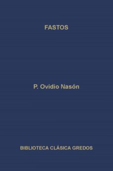 fastos (ebook)-9788424931612