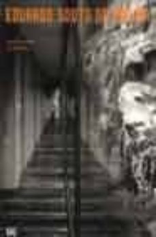 eduardo souto de moura-9788425219412