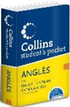 student s pocket catala-angles-9788425341212