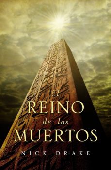 el reino de los muertos-9788425343612