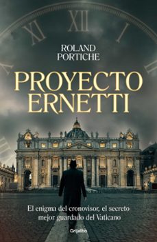 proyecto ernetti-roland portiche-9788425359712