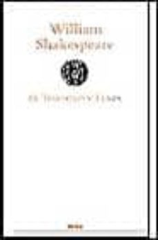 el tortolo y fenix-william shakespeare-9788425420412