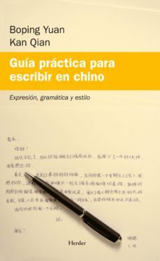 fonologia china-9788425425912