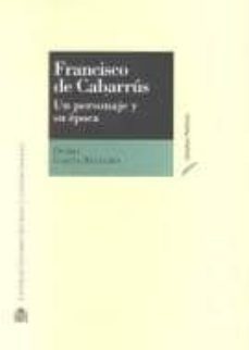 -ovidio garcia regueiro-9788425912412