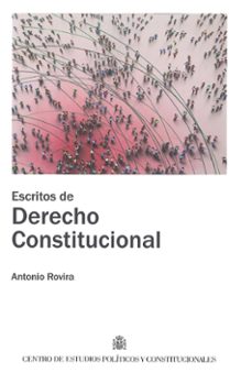 -antonio rovira viñas-9788425917912
