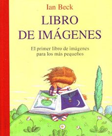 libro de imagenes-ian beck-9788426129512