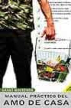 manual practico del amo de casa-grant mackenzie-9788426133212