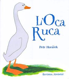 l oca ruca-9788426136312