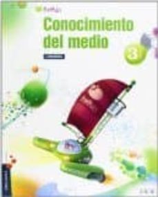 conocimiento del medio oc-pix ed 2012 3º primaria canarias-9788426383112