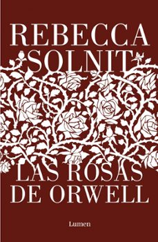 las rosas de orwell-9788426411112