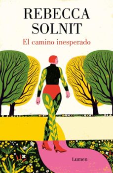 -rebecca solnit-9788426431912