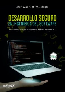 zein koloretakoak dira zure sekretuak? (senticuentos)-9788426728012