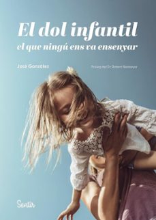 -jose gonzalez-9788426742612